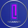 iNSANNiTi