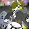WoLF_DJ