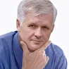 Александр Казаков