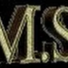 MVS battle tracks