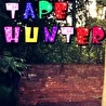 TapeHunter