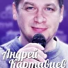 Andrey Kartavzev (VersiA)