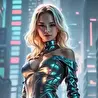 Людмила  Кичигина _  Ангел - Online. (Музыкальная группа..)⭐⭐⭐⭐⭐