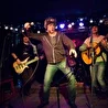 JopaBand