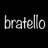 БРАТЕЛЛО АКА П.П.К. | BRATELLO AKA P.P.K.