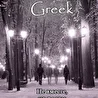 Greek