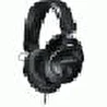 Daemon_MC