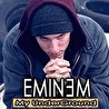 eminem по-русски