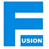 F.USION