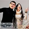 Sergey Maurer & Kattarina