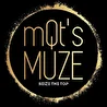 mQt's MUZE