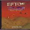 Eftos