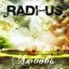 Radi-us