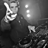 DupStep(Techno, Twerk)