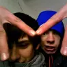B-TWINS