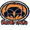 Beat'oom project(D.j.Demon, D.j. Appeks)