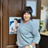 Александр Кириллов