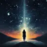 NEUROMUSIC