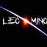 Leo Minor