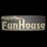 FunHouse