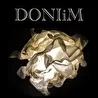 DONIiM