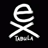 ExTabula