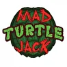 Mad Turtle Jack