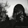 Brokenreflection