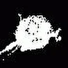 Nocturnal Wrath