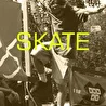 SKATE