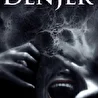 DenJer