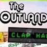 The Outland