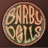 B-Dolls