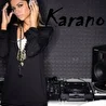 KaranoDj