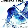 Element Fear