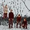 recordSleep