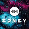 SdNey