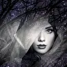 Людмила  Кичигина _  Ангел - Online. (Музыкальная группа..)⭐⭐⭐⭐⭐