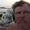 Barma_vsa