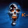 Chaos_K2