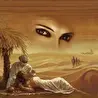 Людмила  Кичигина _  Ангел - Online. (Музыкальная группа..)⭐⭐⭐⭐⭐