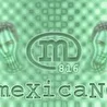 meXicaNO