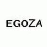 _EGOZA