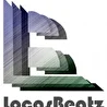 Studiio «LocasBeatz»