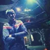 JaDiDoN Rec