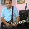 Людмила  Кичигина _  Ангел - Online. (Музыкальная группа..)⭐⭐⭐⭐⭐