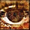 S.C.A.L.P.