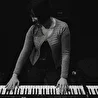 Новопашина_Екатерина