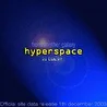 Hyper Space