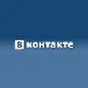 ЕФИМОВ ВЛАДИМИР
